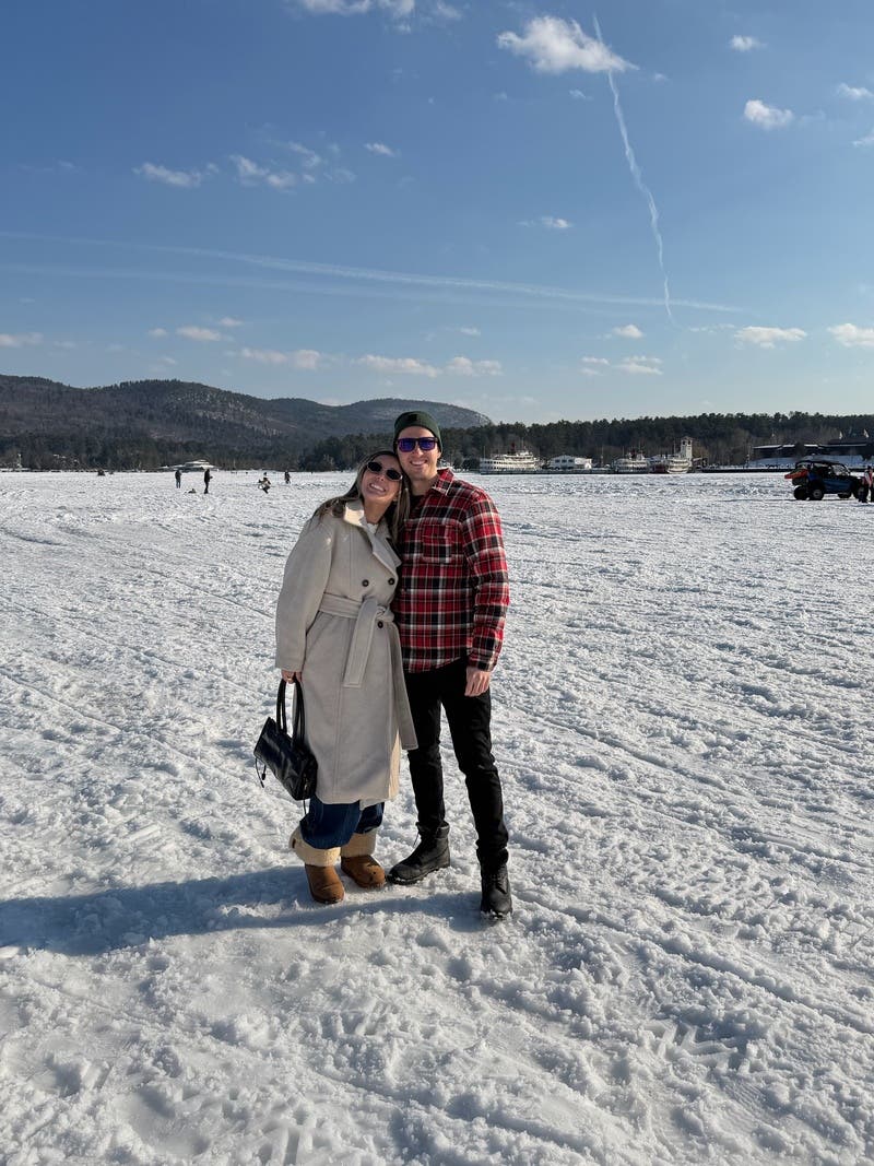 review thumbnail images 1