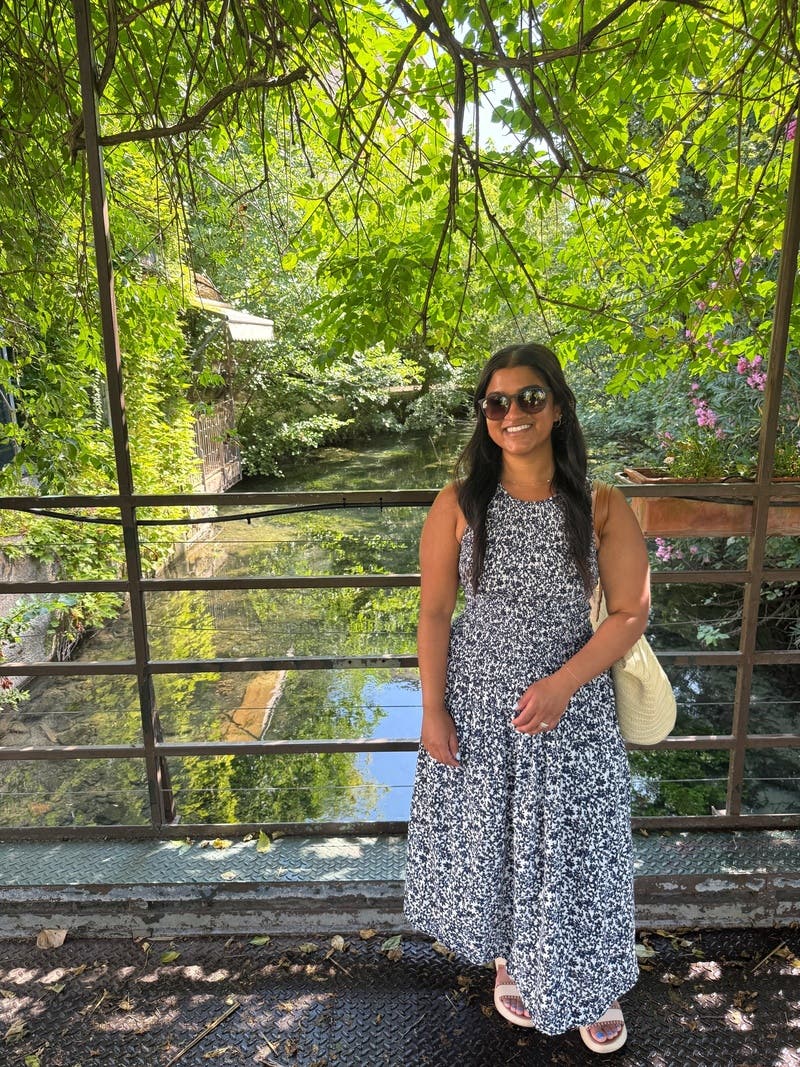 Megha