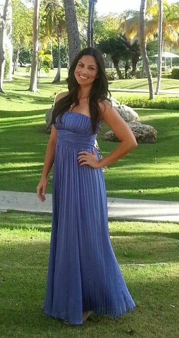 review thumbnail images 6