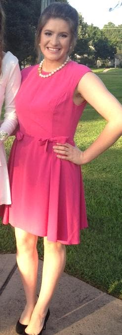 review thumbnail images 19