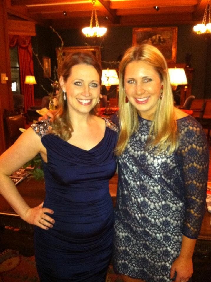 review thumbnail images 15