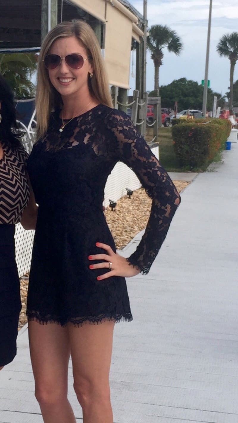 Christina