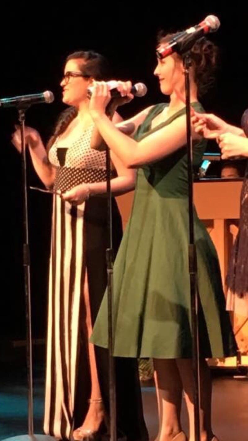 review thumbnail images 16