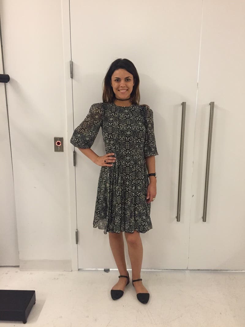 review thumbnail images 17