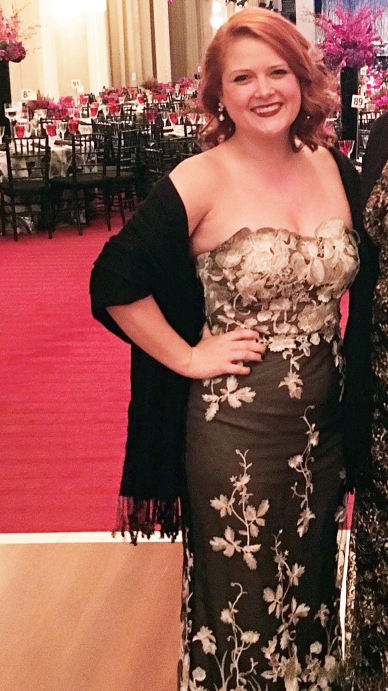 review thumbnail images 15