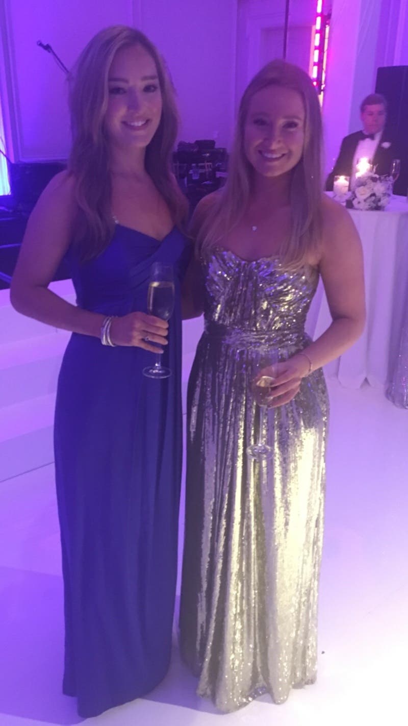 review thumbnail images 12