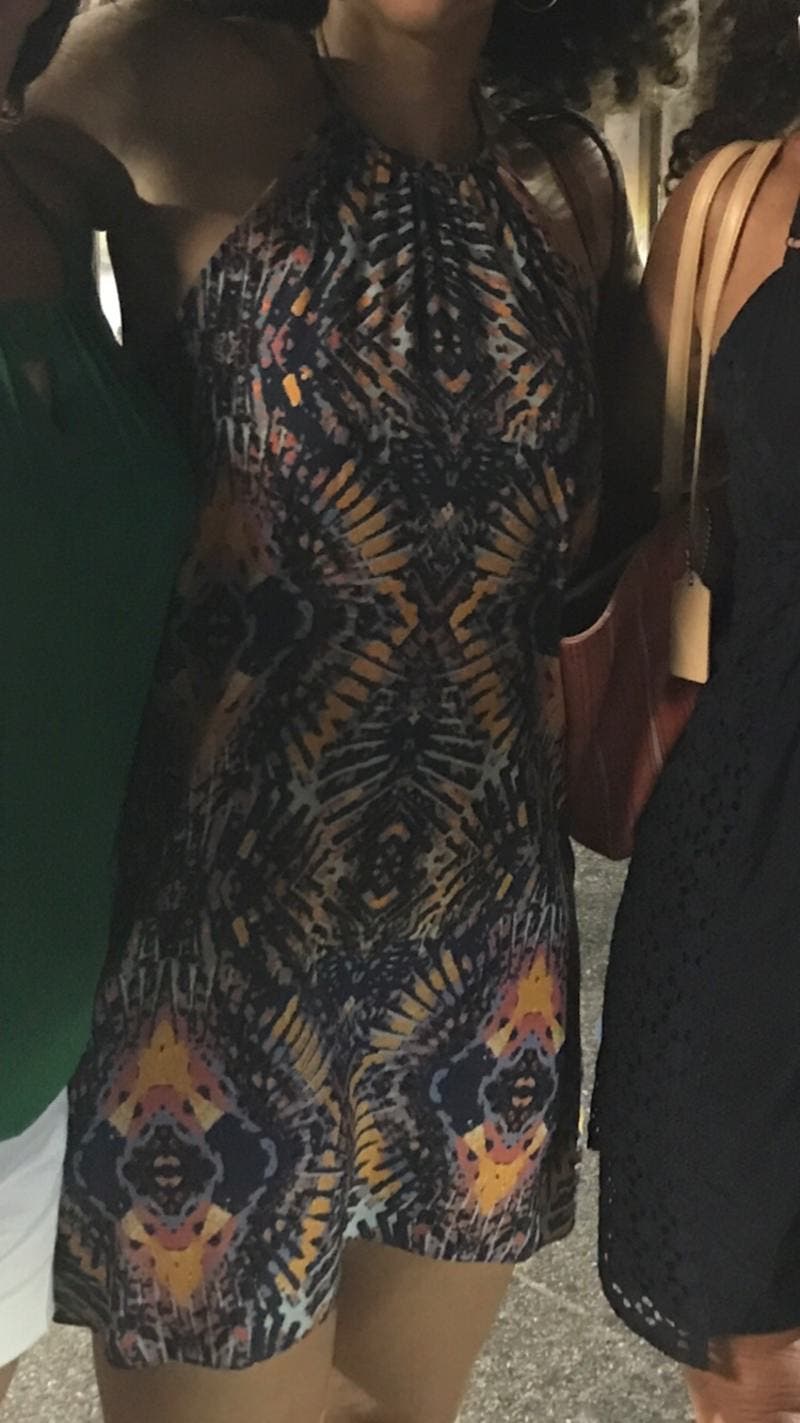 review thumbnail images 15