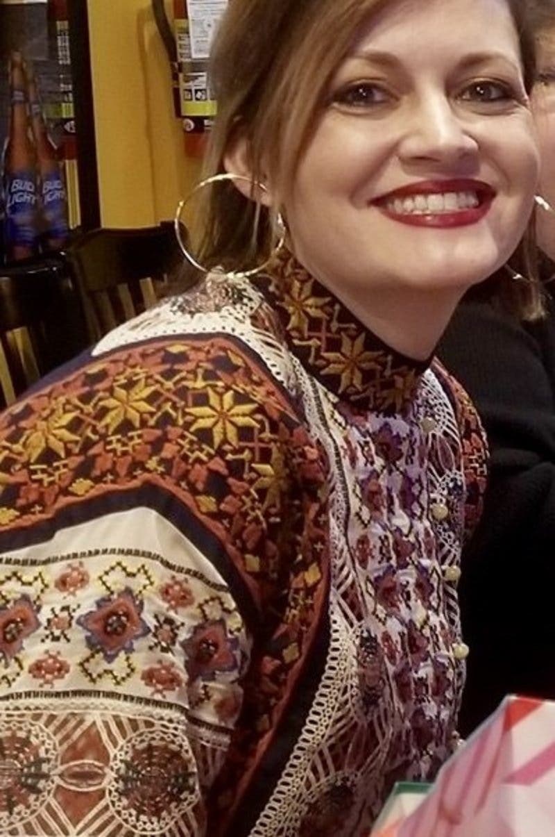 Tisa