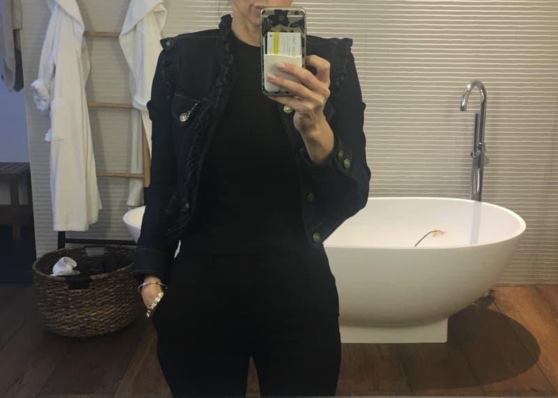 review thumbnail images 6