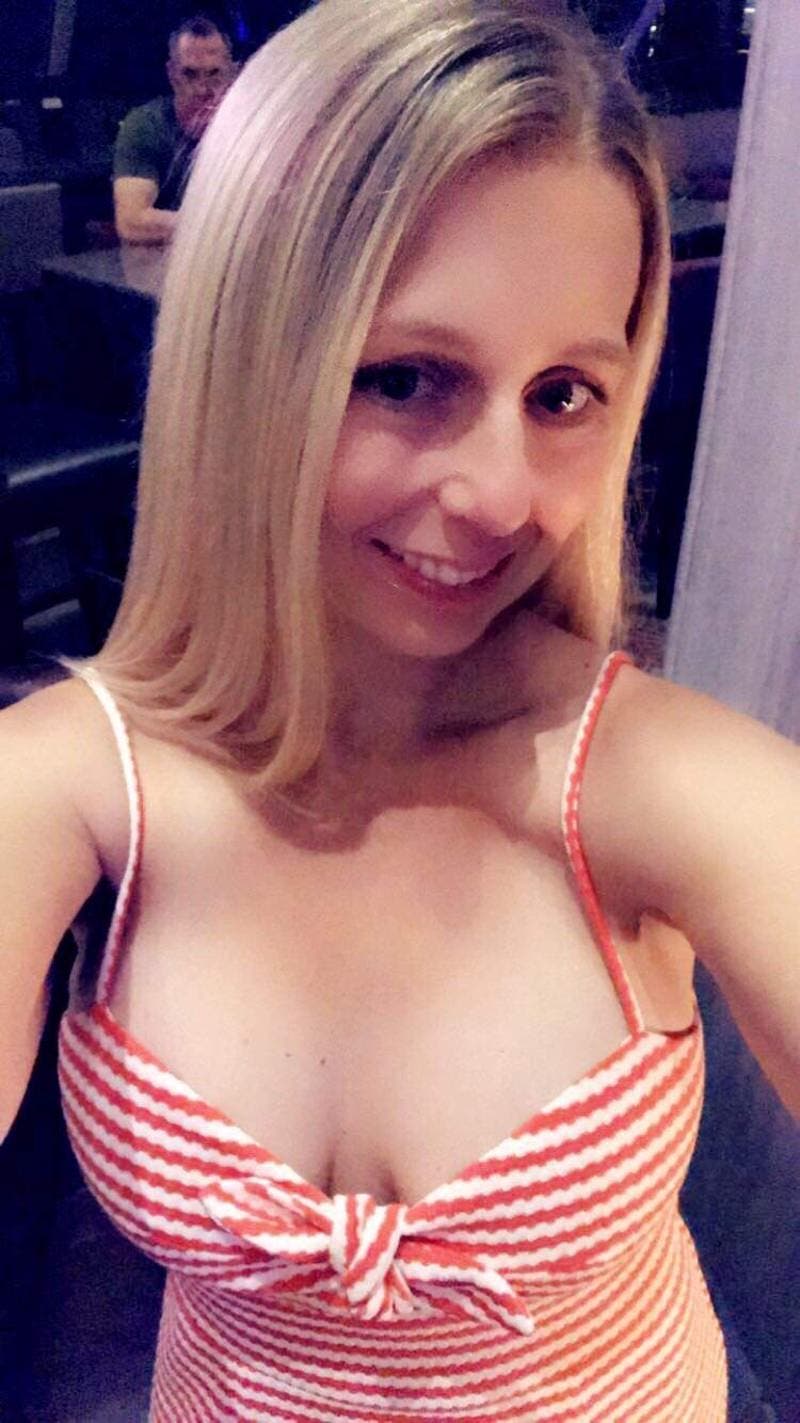 Kristen