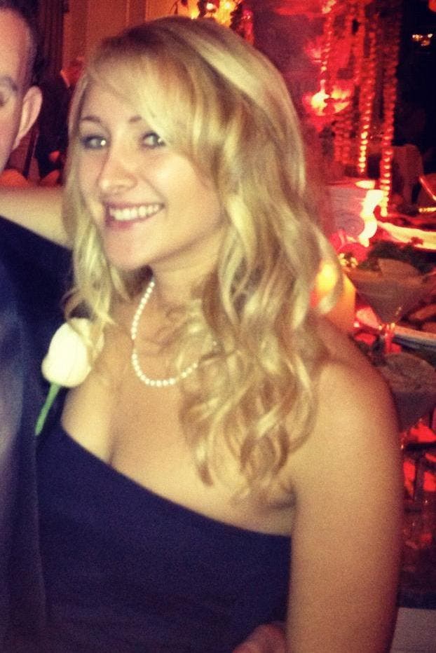 Kristen