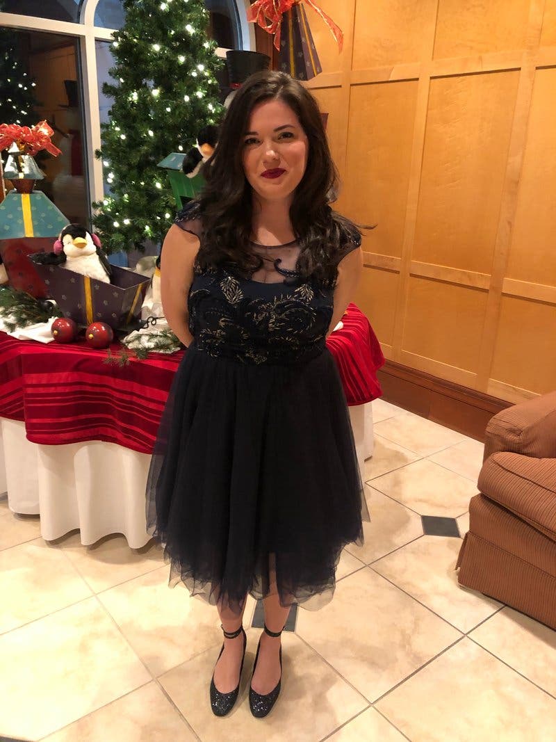 review thumbnail images 4