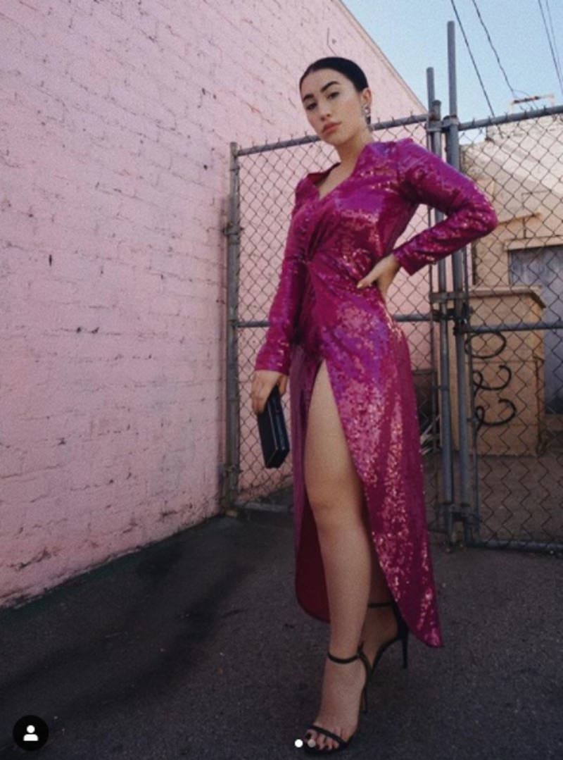 review thumbnail images 4