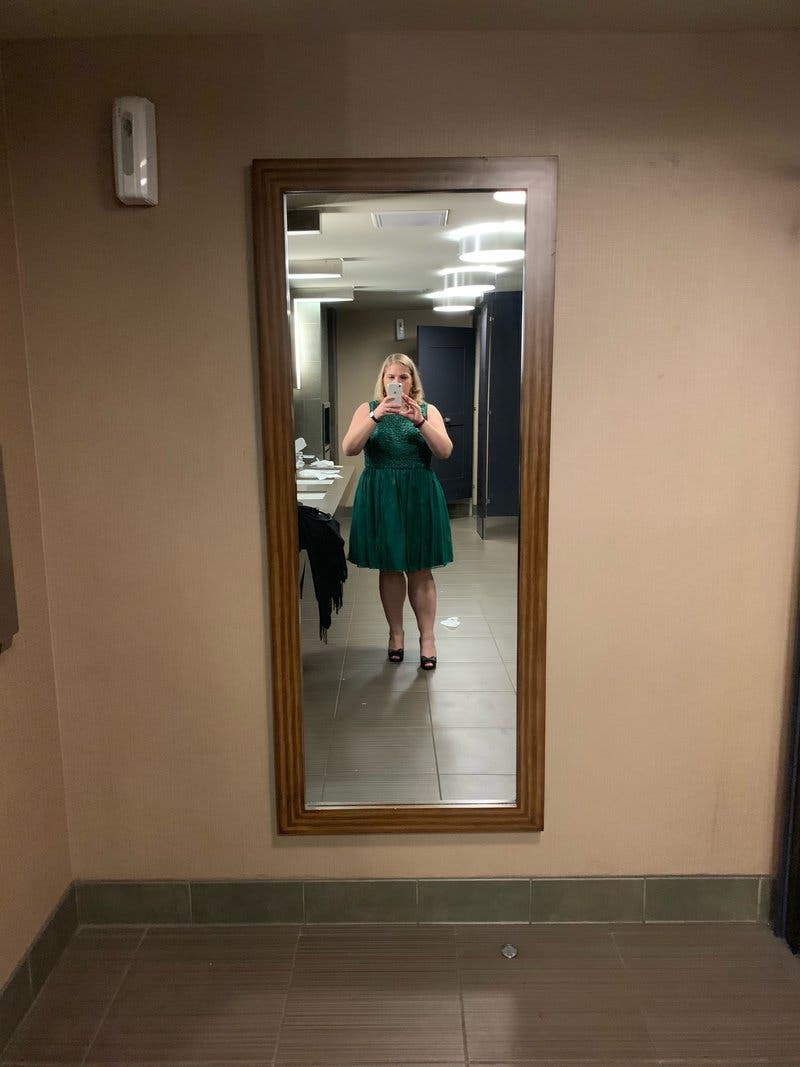 review thumbnail images 10