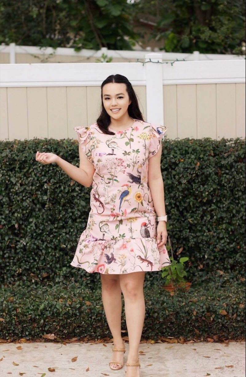 review thumbnail images 18