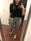 review thumbnail images 2