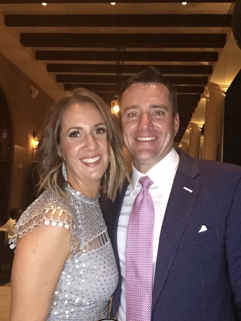 review thumbnail images 16