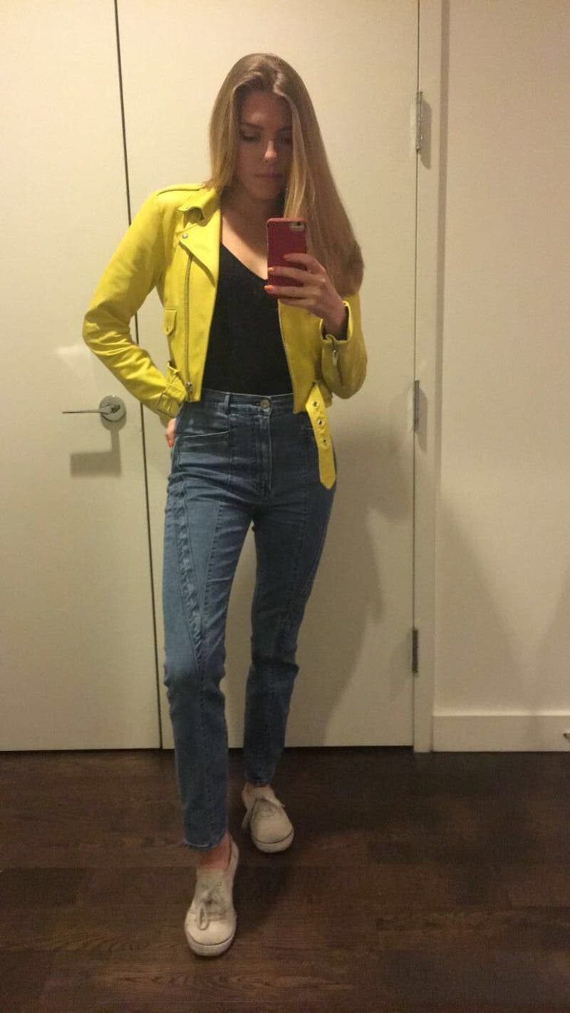 review thumbnail images 5