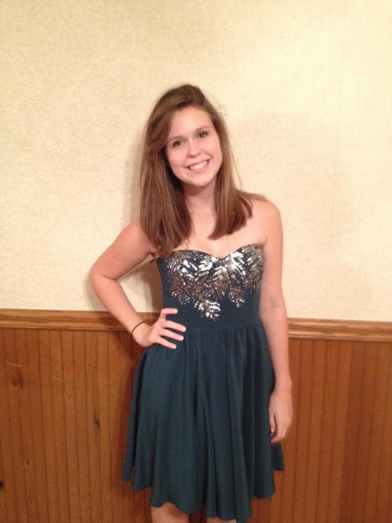 review thumbnail images 16