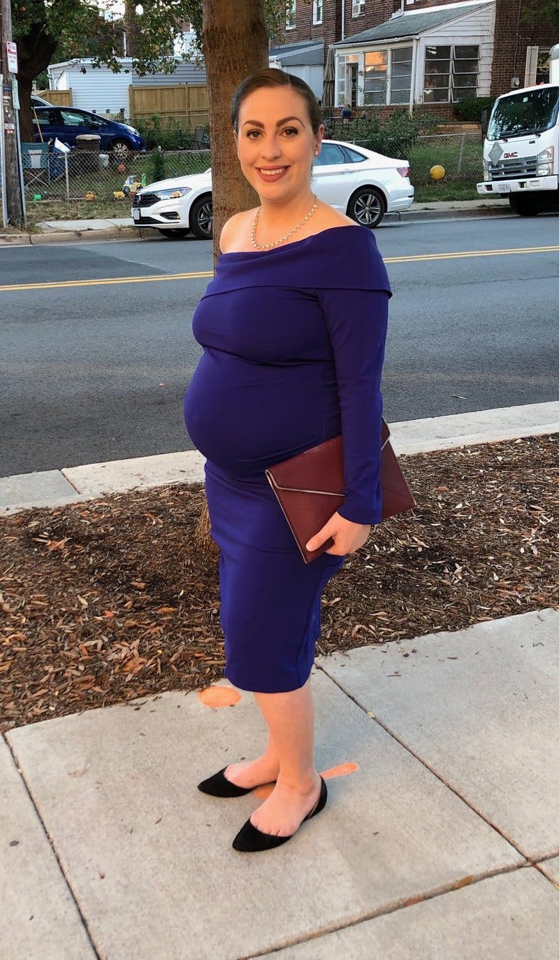 Chayla