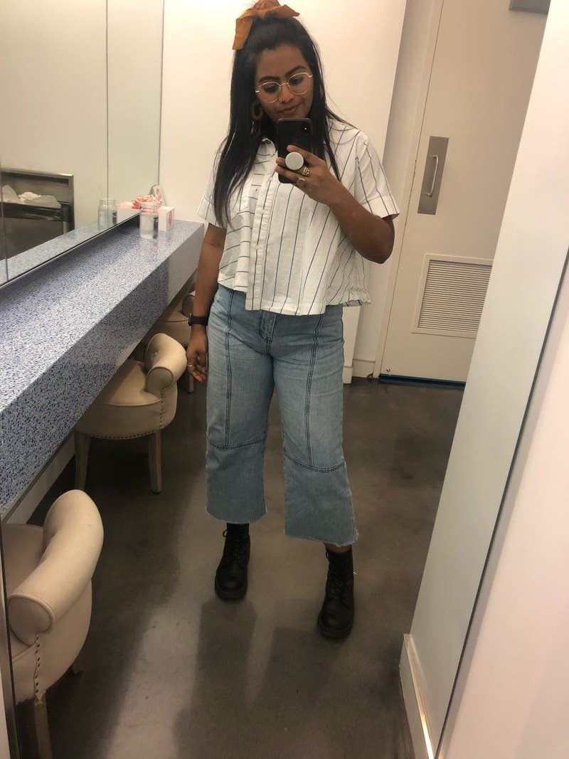 review thumbnail images 14