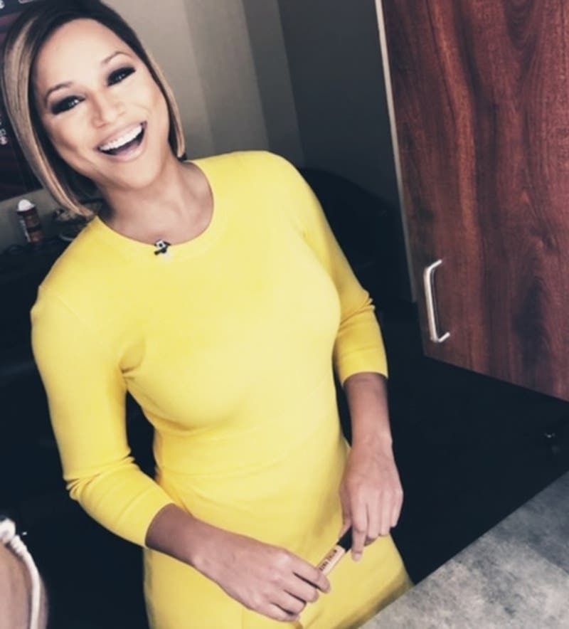 review thumbnail images 5