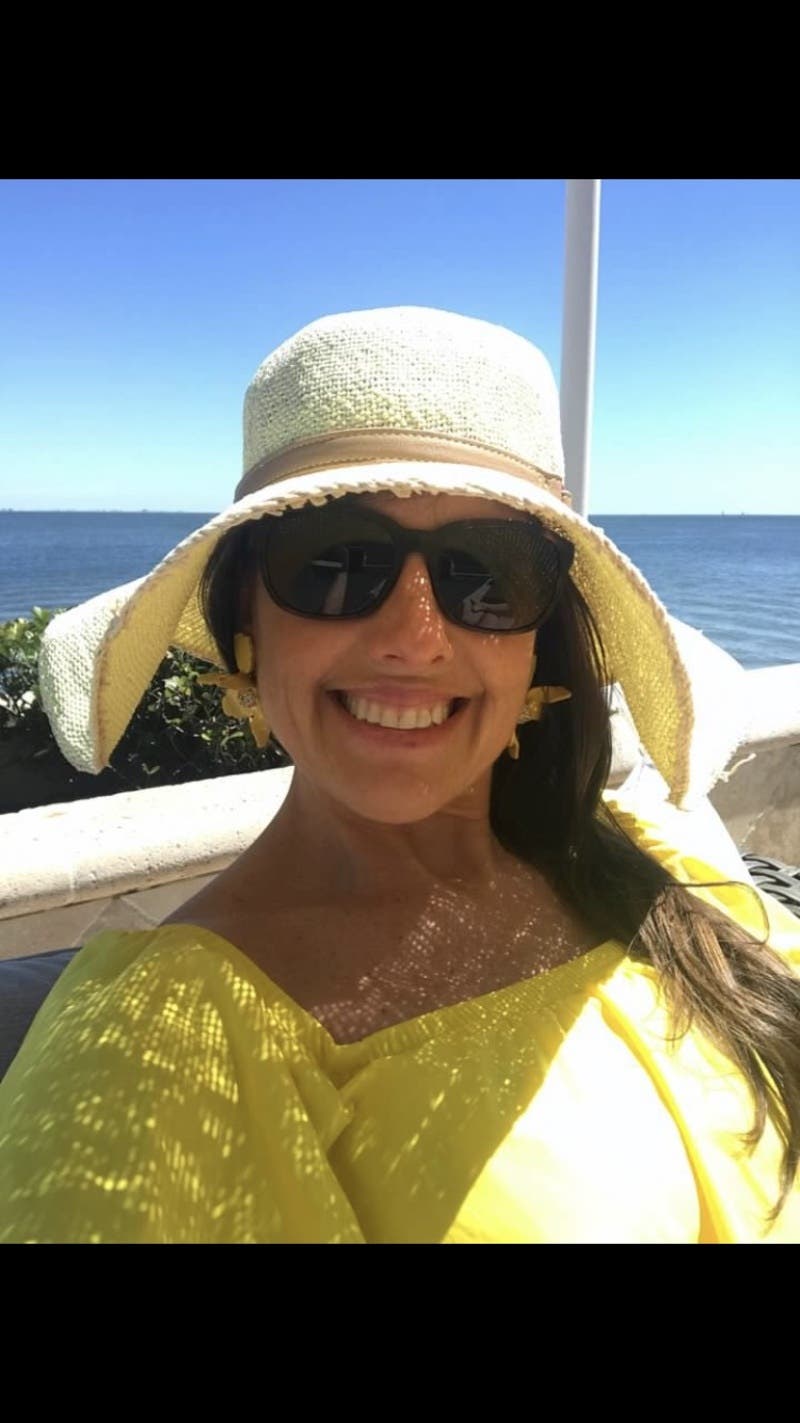 review thumbnail images 17