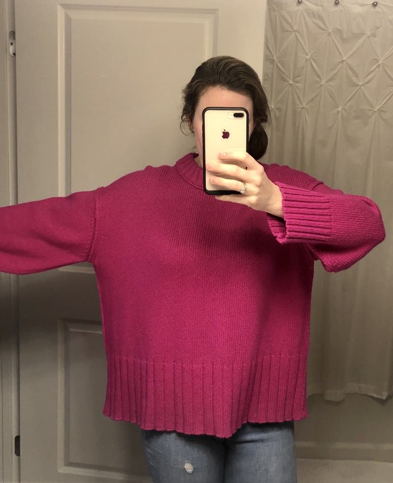 review thumbnail images 2