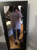 review thumbnail images 2