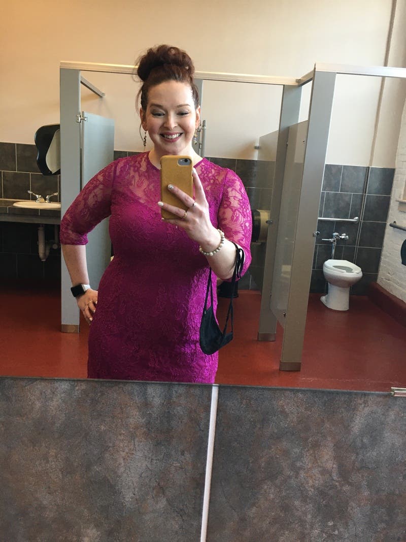 review thumbnail images 10