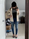 review thumbnail images 8