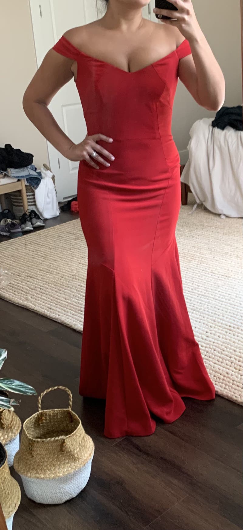 Sheila