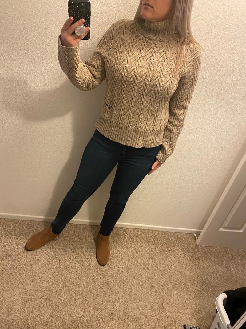 review thumbnail images 6