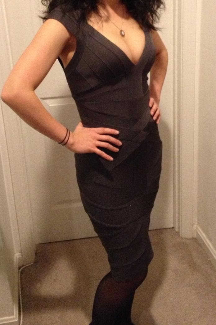 Sara