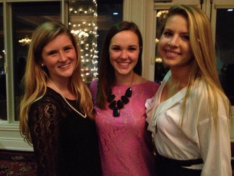 review thumbnail images 9