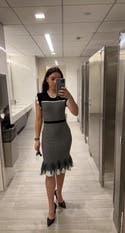 review thumbnail images 12