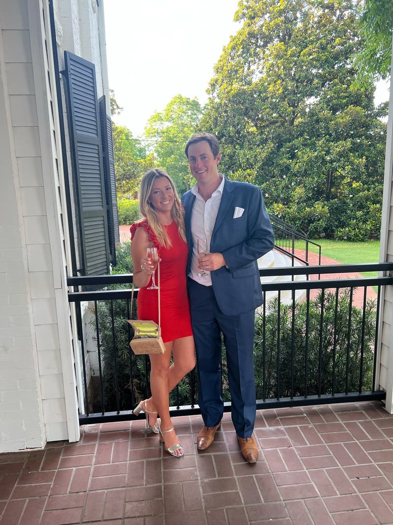 review thumbnail images 16