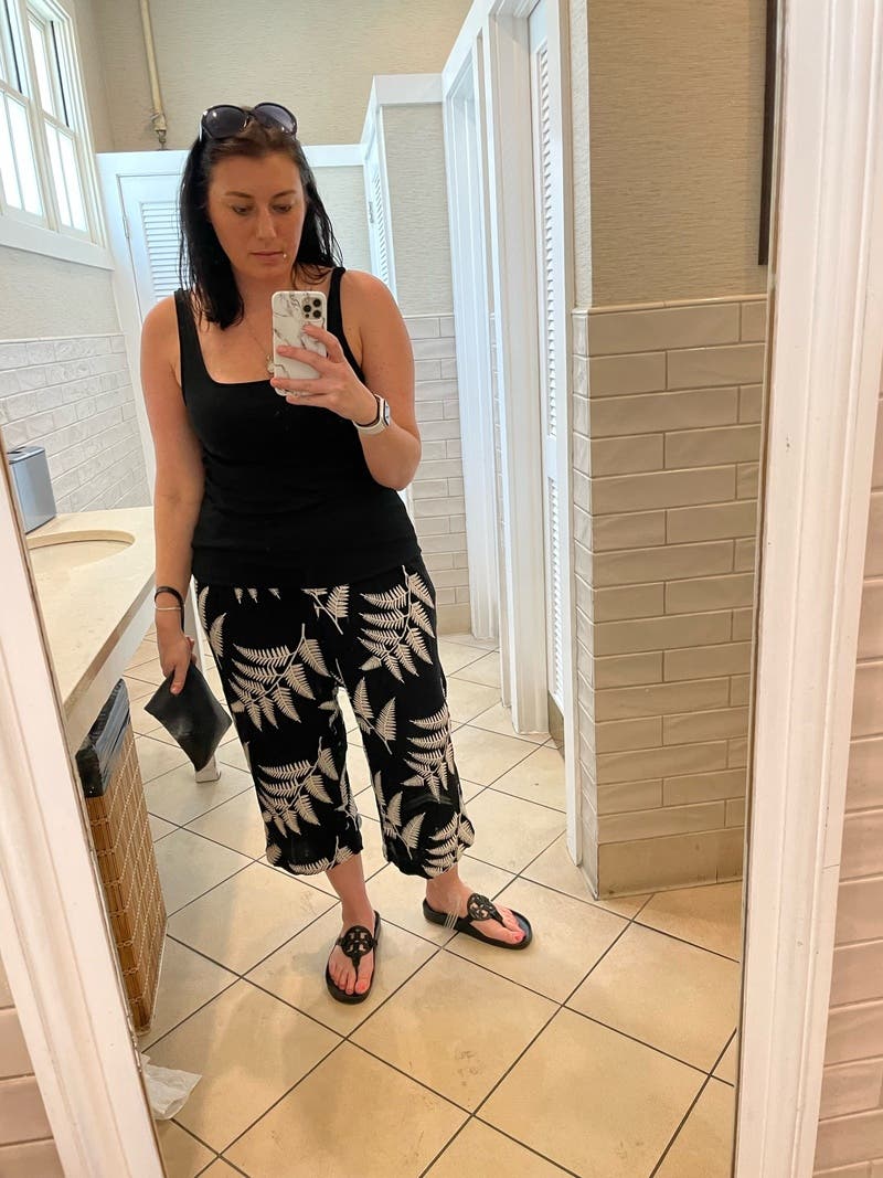 Danielle 
