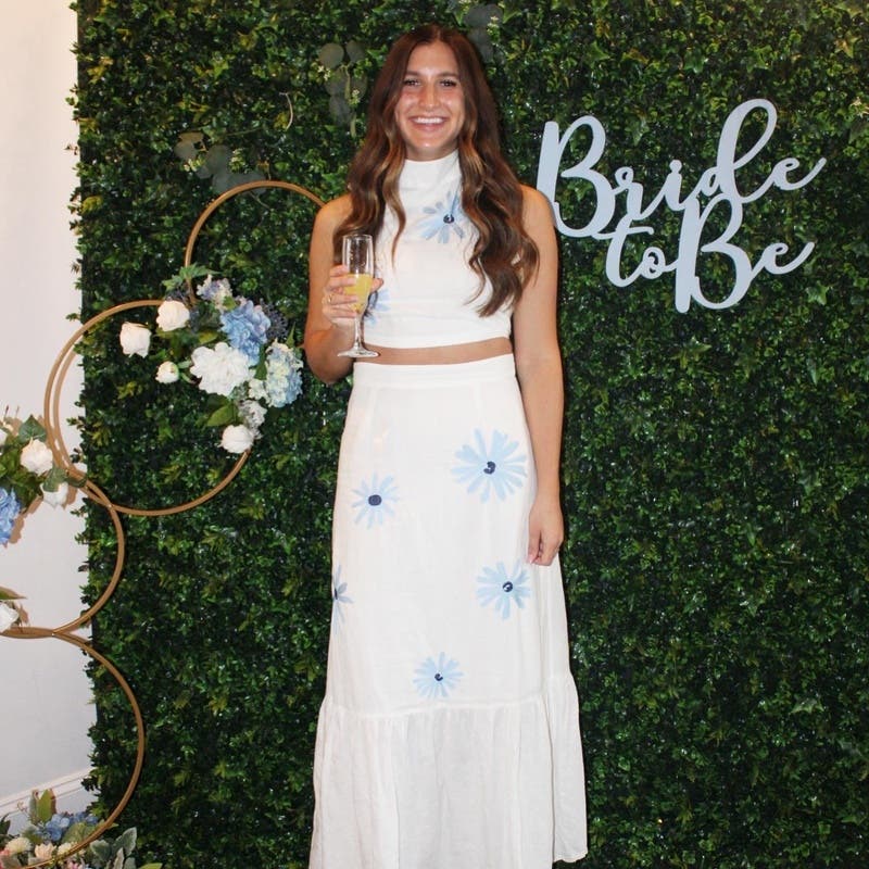 review thumbnail images 14