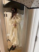 review thumbnail images 10