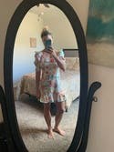 review thumbnail images 19