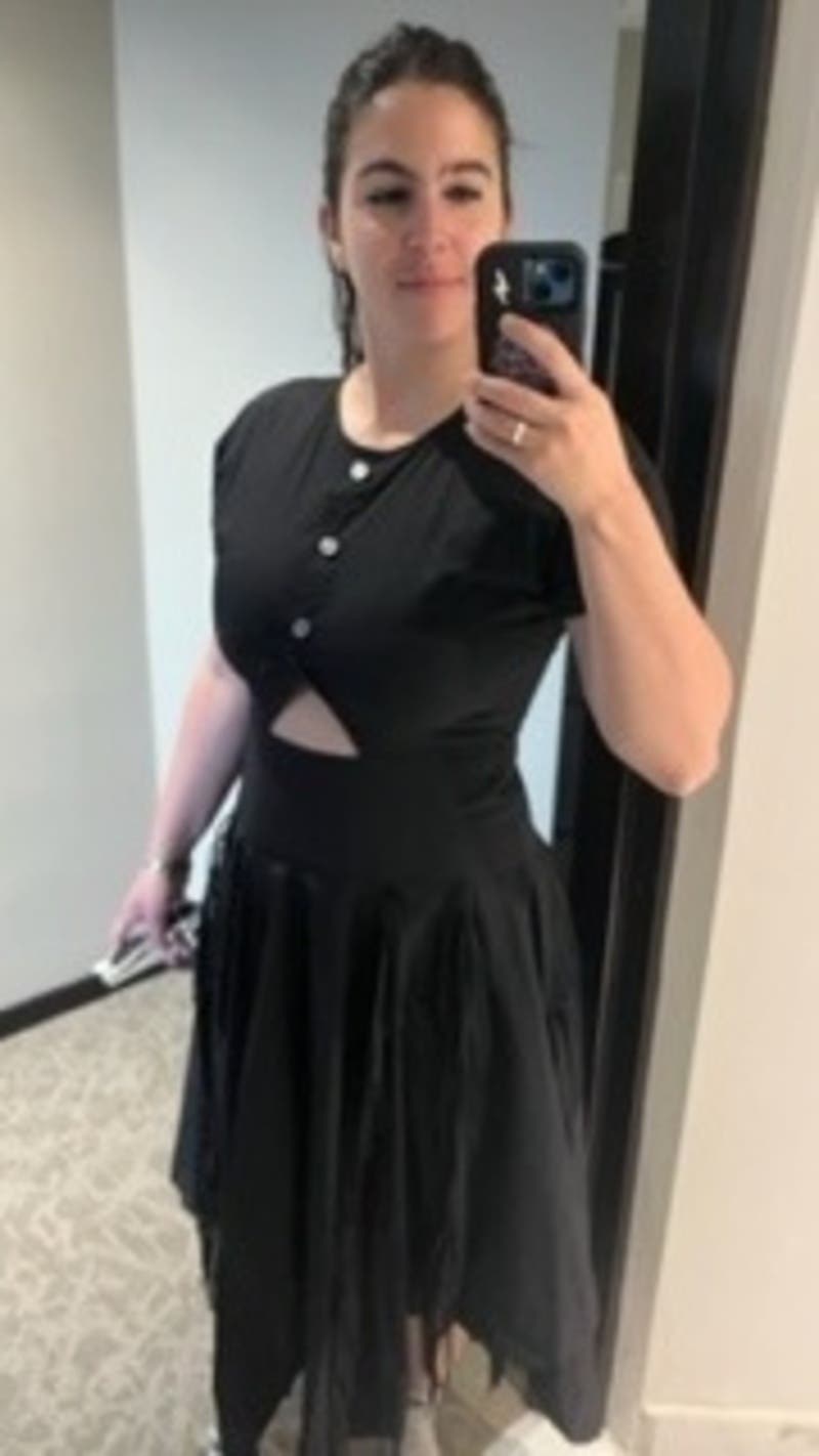 Susan