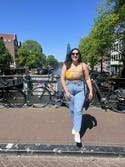 review thumbnail images 10
