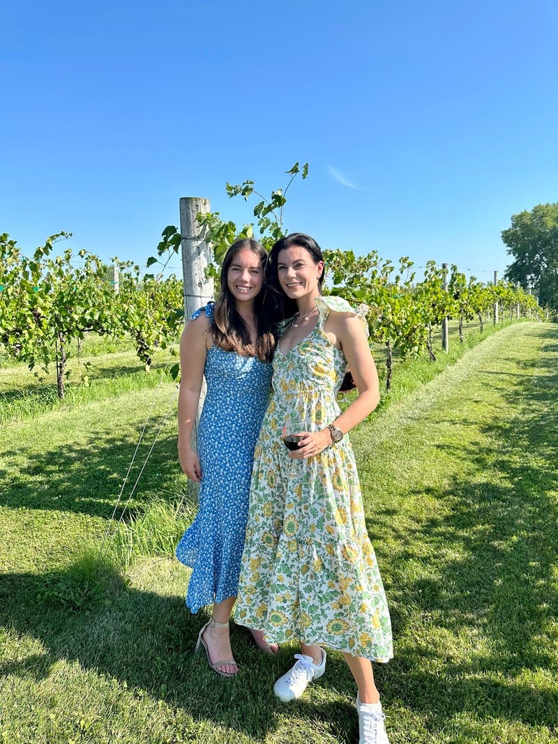 review thumbnail images 13