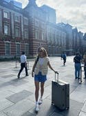 review thumbnail images 18