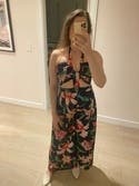 review thumbnail images 18
