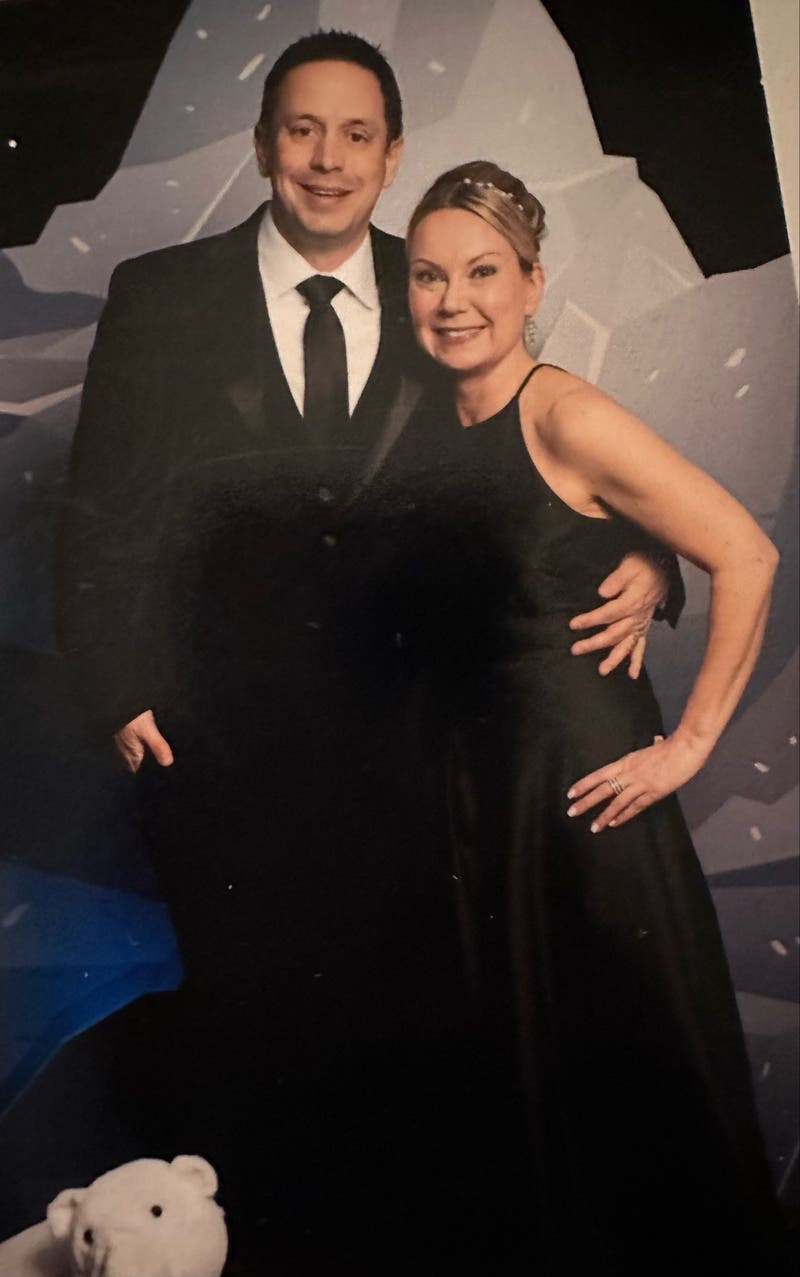 review thumbnail images 12