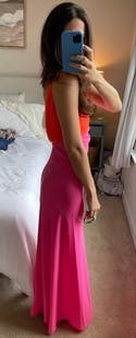 review thumbnail images 10