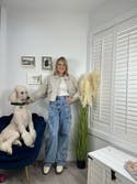 review thumbnail images 10