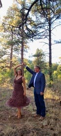 review thumbnail images 2